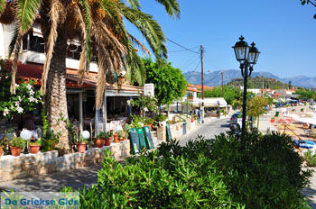 Stoupa in Mani | Messinia Peloponnesos Griekenland 41 - Foto van https://www.grieksegids.nl/fotos/peloponessos/normaal/peloponessos-griekenland-1097.jpg