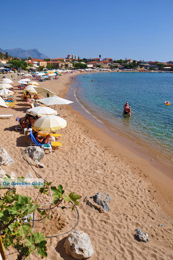 Stoupa in Mani | Messinia Peloponnesos Griekenland 44 - Foto van https://www.grieksegids.nl/fotos/peloponessos/normaal/peloponessos-griekenland-1100.jpg