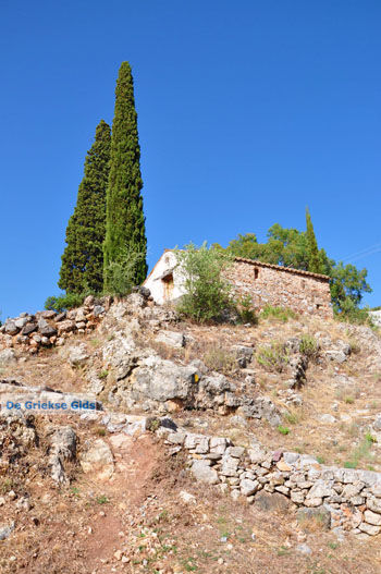 Kardamili | Mani Messinia | Peloponnesos Griekenland 52 - Foto van https://www.grieksegids.nl/fotos/peloponessos/normaal/peloponessos-griekenland-1105.jpg