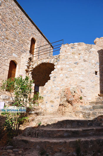 Kardamili | Mani Messinia | Peloponnesos Griekenland 59 - Foto van https://www.grieksegids.nl/fotos/peloponessos/normaal/peloponessos-griekenland-1112.jpg