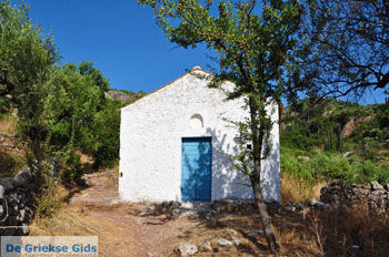 Kardamili | Mani Messinia | Peloponnesos Griekenland 61 - Foto van https://www.grieksegids.nl/fotos/peloponessos/normaal/peloponessos-griekenland-1114.jpg