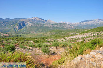 Foto westkust Mani | Messinia Peloponessos | 14 - Foto van https://www.grieksegids.nl/fotos/peloponessos/normaal/peloponessos-griekenland-1131.jpg