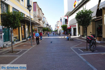 Kalamata | Messinia Peloponnesos Griekenland 89 - Foto van https://www.grieksegids.nl/fotos/peloponessos/normaal/peloponessos-griekenland-1138.jpg