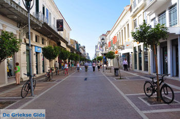 Kalamata | Messinia Peloponnesos Griekenland 90 - Foto van https://www.grieksegids.nl/fotos/peloponessos/normaal/peloponessos-griekenland-1139.jpg