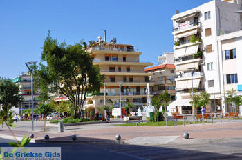 Kalamata | Messinia Peloponnesos Griekenland 92 - Foto van https://www.grieksegids.nl/fotos/peloponessos/normaal/peloponessos-griekenland-1141.jpg