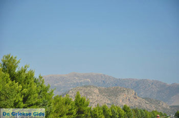 Autosnelweg Kalamata-Korinthe | Peloponessos | 3 - Foto van https://www.grieksegids.nl/fotos/peloponessos/normaal/peloponessos-griekenland-1148.jpg