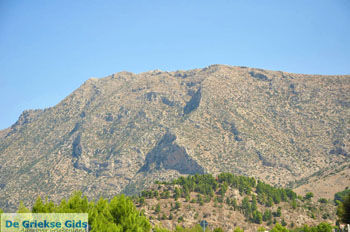 Autosnelweg Kalamata-Korinthe | Peloponessos | 5 - Foto van https://www.grieksegids.nl/fotos/peloponessos/normaal/peloponessos-griekenland-1150.jpg