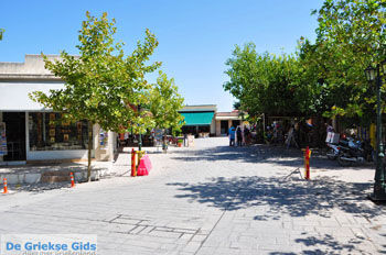 Oud-Korinthe | Korinthia Peloponessos | Foto 1 - Foto van https://www.grieksegids.nl/fotos/peloponessos/normaal/peloponessos-griekenland-1151.jpg