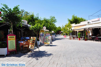 Oud-Korinthe | Korinthia Peloponessos | Foto 14 - Foto van https://www.grieksegids.nl/fotos/peloponessos/normaal/peloponessos-griekenland-1164.jpg