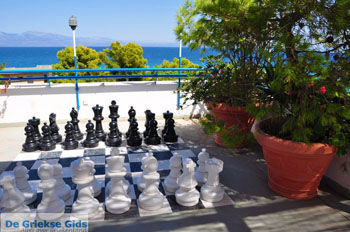 Daphne's Club | Sykia Xylokastro | Korinthia Peloponessos - Foto van https://www.grieksegids.nl/fotos/peloponessos/normaal/peloponessos-griekenland-1166.jpg