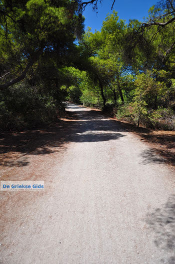 Xylokastro | Korinthia Peloponnesos Griekenland 5 - Foto van https://www.grieksegids.nl/fotos/peloponessos/normaal/peloponessos-griekenland-1171.jpg