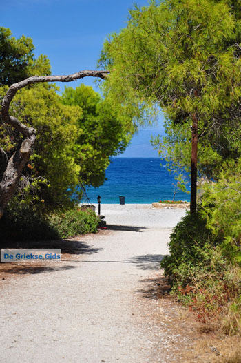 Xylokastro | Korinthia Peloponnesos Griekenland 7 - Foto van https://www.grieksegids.nl/fotos/peloponessos/normaal/peloponessos-griekenland-1173.jpg