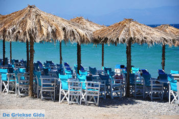 Xylokastro | Korinthia Peloponnesos Griekenland 12 - Foto van https://www.grieksegids.nl/fotos/peloponessos/normaal/peloponessos-griekenland-1178.jpg