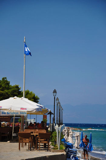 Xylokastro | Korinthia Peloponnesos Griekenland 15 - Foto van https://www.grieksegids.nl/fotos/peloponessos/normaal/peloponessos-griekenland-1181.jpg