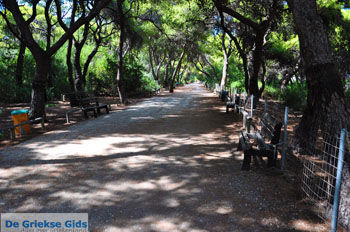 Xylokastro | Korinthia Peloponnesos Griekenland 18 - Foto van https://www.grieksegids.nl/fotos/peloponessos/normaal/peloponessos-griekenland-1184.jpg