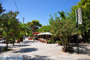 Xylokastro | Korinthia Peloponnesos Griekenland 20 - Foto van https://www.grieksegids.nl/fotos/peloponessos/normaal/peloponessos-griekenland-1186.jpg