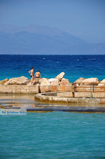 Xylokastro | Korinthia Peloponnesos Griekenland 22 - Foto van https://www.grieksegids.nl/fotos/peloponessos/normaal/peloponessos-griekenland-1188.jpg