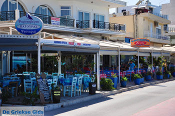 Xylokastro | Korinthia Peloponnesos Griekenland 25 - Foto van https://www.grieksegids.nl/fotos/peloponessos/normaal/peloponessos-griekenland-1191.jpg