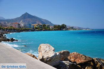 Xylokastro | Korinthia Peloponnesos Griekenland 27 - Foto van https://www.grieksegids.nl/fotos/peloponessos/normaal/peloponessos-griekenland-1193.jpg