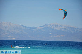 Xylokastro | Korinthia Peloponnesos Griekenland 29 - Foto van https://www.grieksegids.nl/fotos/peloponessos/normaal/peloponessos-griekenland-1195.jpg