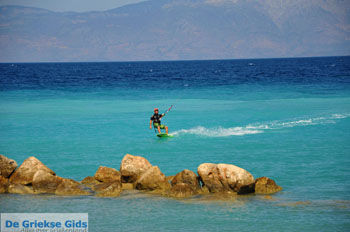 Xylokastro | Korinthia Peloponnesos Griekenland 31 - Foto van https://www.grieksegids.nl/fotos/peloponessos/normaal/peloponessos-griekenland-1197.jpg