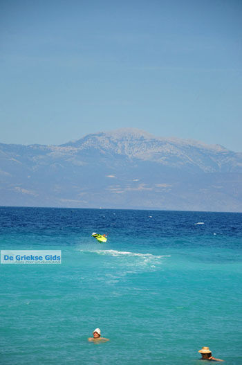 Xylokastro | Korinthia Peloponnesos Griekenland 33 - Foto van https://www.grieksegids.nl/fotos/peloponessos/normaal/peloponessos-griekenland-1199.jpg