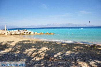 Xylokastro | Korinthia Peloponnesos Griekenland 34 - Foto van https://www.grieksegids.nl/fotos/peloponessos/normaal/peloponessos-griekenland-1200.jpg