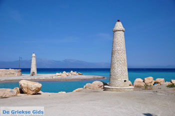 Xylokastro | Korinthia Peloponnesos Griekenland 36 - Foto van https://www.grieksegids.nl/fotos/peloponessos/normaal/peloponessos-griekenland-1202.jpg