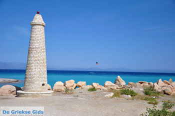 Xylokastro | Korinthia Peloponnesos Griekenland 37 - Foto van https://www.grieksegids.nl/fotos/peloponessos/normaal/peloponessos-griekenland-1203.jpg