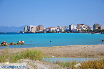 Xylokastro | Korinthia Peloponnesos Griekenland 38 - Foto van https://www.grieksegids.nl/fotos/peloponessos/normaal/peloponessos-griekenland-1204.jpg