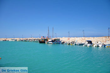 Xylokastro | Korinthia Peloponnesos Griekenland 40 - Foto van https://www.grieksegids.nl/fotos/peloponessos/normaal/peloponessos-griekenland-1206.jpg