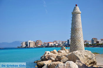 Xylokastro | Korinthia Peloponnesos Griekenland 41 - Foto van https://www.grieksegids.nl/fotos/peloponessos/normaal/peloponessos-griekenland-1207.jpg