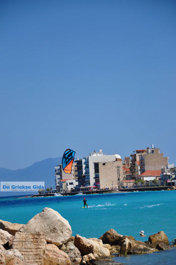 Xylokastro | Korinthia Peloponnesos Griekenland 43 - Foto van https://www.grieksegids.nl/fotos/peloponessos/normaal/peloponessos-griekenland-1209.jpg