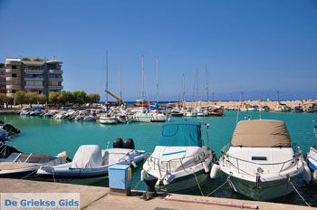 Xylokastro | Korinthia Peloponnesos Griekenland 44 - Foto van https://www.grieksegids.nl/fotos/peloponessos/normaal/peloponessos-griekenland-1210.jpg