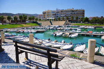 Xylokastro | Korinthia Peloponnesos Griekenland 45 - Foto van https://www.grieksegids.nl/fotos/peloponessos/normaal/peloponessos-griekenland-1211.jpg