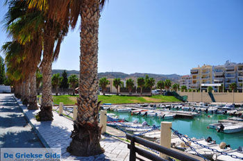 Xylokastro | Korinthia Peloponnesos Griekenland 46 - Foto van https://www.grieksegids.nl/fotos/peloponessos/normaal/peloponessos-griekenland-1212.jpg