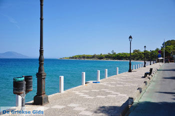 Xylokastro | Korinthia Peloponnesos Griekenland 52 - Foto van https://www.grieksegids.nl/fotos/peloponessos/normaal/peloponessos-griekenland-1218.jpg