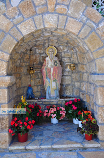 Bergdorpen Ziria | Korinthia Peloponnesos Griekenland 5 - Foto van https://www.grieksegids.nl/fotos/peloponessos/normaal/peloponessos-griekenland-1224.jpg