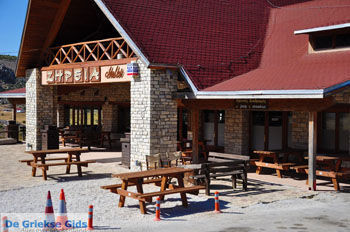 Bergdorpen Ziria | Korinthia Peloponnesos Griekenland 14 - Foto van https://www.grieksegids.nl/fotos/peloponessos/normaal/peloponessos-griekenland-1233.jpg