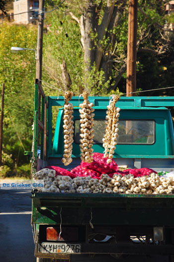 Bergdorpen Ziria | Korinthia Peloponnesos Griekenland 20 - Foto van https://www.grieksegids.nl/fotos/peloponessos/normaal/peloponessos-griekenland-1239.jpg