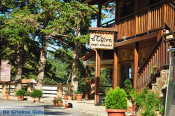 Bergdorpen Ziria | Korinthia Peloponnesos Griekenland 21 - Foto van https://www.grieksegids.nl/fotos/peloponessos/normaal/peloponessos-griekenland-1240.jpg