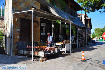 Stymfalia | Korinthia Peloponnesos Griekenland 21 - Foto van https://www.grieksegids.nl/fotos/peloponessos/normaal/peloponessos-griekenland-1262.jpg