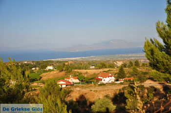 Kiato | Korinthia Peloponessos | Foto 1 - Foto van https://www.grieksegids.nl/fotos/peloponessos/normaal/peloponessos-griekenland-1264.jpg