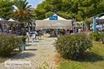 Porto Cheli Peloponnesos - Foto nummer 14 - Foto van De Griekse Gids