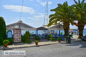 Ermioni Peloponnesos - Foto nummer 1 - Foto van https://www.grieksegids.nl/fotos/peloponnesos/argolis/normaal/ermioni-001.jpg