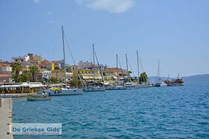 Ermioni Peloponnesos - Foto nummer 2 - Foto van https://www.grieksegids.nl/fotos/peloponnesos/argolis/normaal/ermioni-002.jpg