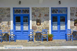 Ermioni Peloponnesos - Foto nummer 3 - Foto van https://www.grieksegids.nl/fotos/peloponnesos/argolis/normaal/ermioni-003.jpg