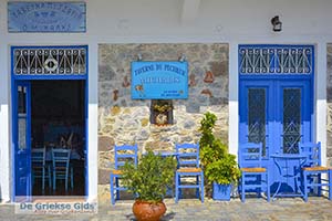 Ermioni Peloponnesos - Foto nummer 4 - Foto van https://www.grieksegids.nl/fotos/peloponnesos/argolis/normaal/ermioni-004.jpg