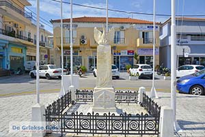 Ermioni Peloponnesos - Foto nummer 5 - Foto van https://www.grieksegids.nl/fotos/peloponnesos/argolis/normaal/ermioni-005.jpg