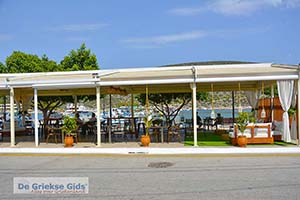 Ermioni Peloponnesos - Foto nummer 6 - Foto van https://www.grieksegids.nl/fotos/peloponnesos/argolis/normaal/ermioni-006.jpg